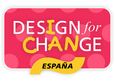 Caso # 2.  DFC_ Design for Change_ España