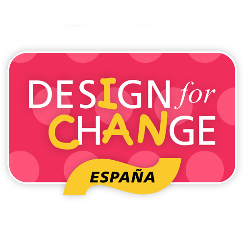 Caso # 2.  DFC_ Design for Change_ España
