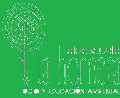 Caso  10. Bioescuela “La Hornera”