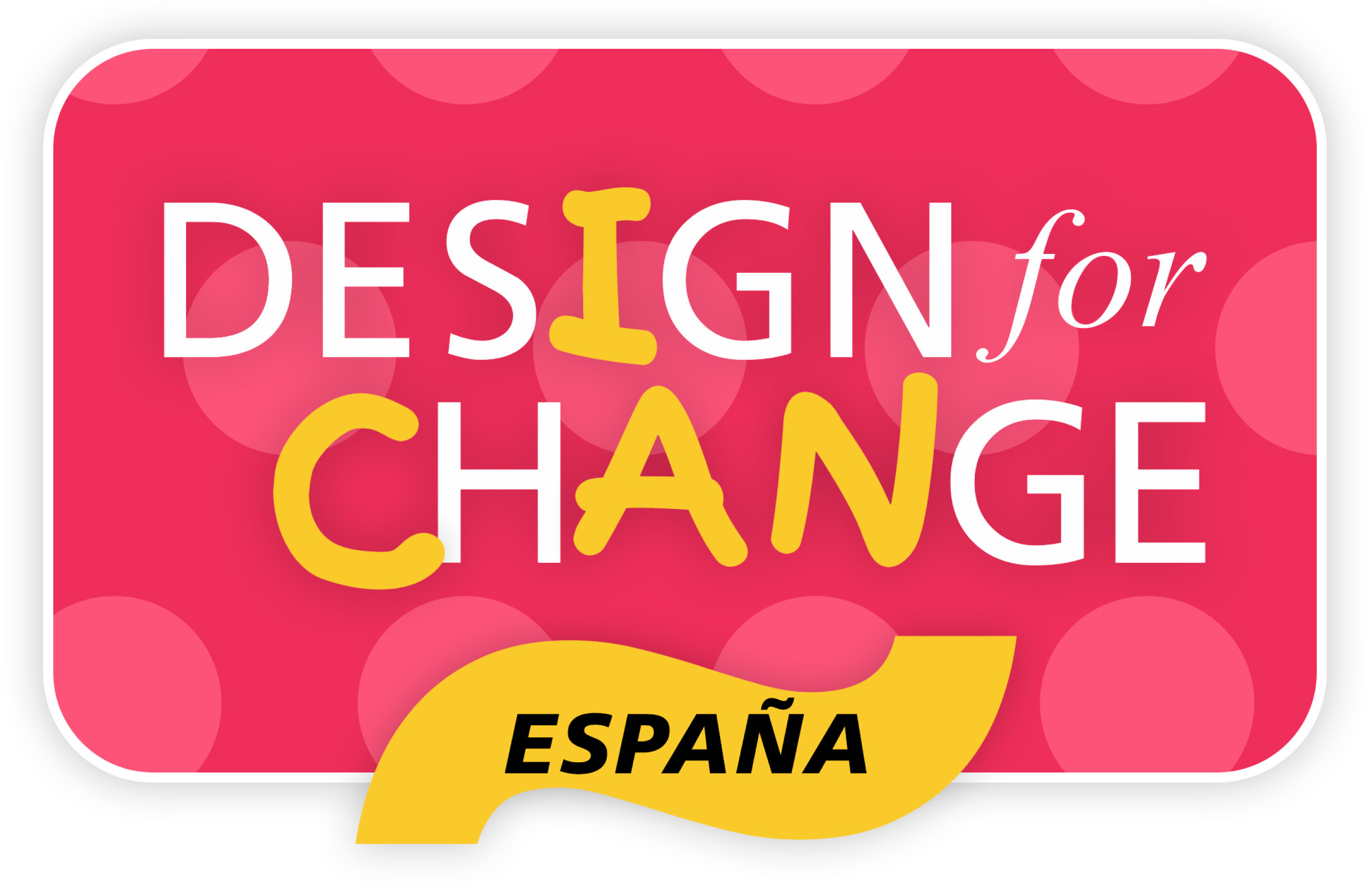 Design for Change-España publica una entrevista sobre GEE