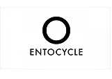 Entocycle Case study